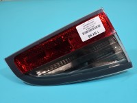 Lampa tył lewa Producent części: FORD, Z KLAPY zabrudzenia w środku Ford S-max I MK1 HB