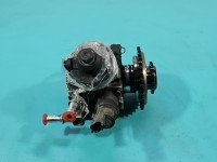 Pompa wtryskowa Hyundai Tucson III 15-20 0445010596, 33100-2A600 1.7 crdi (D4FD)