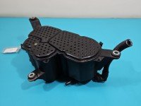 Filtr węglowy AUDI A6 C7 3.0 tfsi quattro (CGXB) 8K0201801C