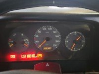 Licznik Vw LT II 2.5 tdi EUROPA
