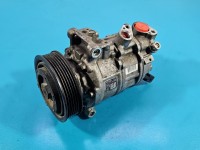 Sprężarka klimatyzacji kompresor Audi A5 F5 2.0 TFSI 4M0820803, 447150-5356