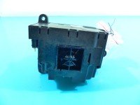 DŹWIGNIA LEWAREK WYBIERAK LINKI bmw F30 2.0 16v