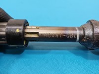 Kolumna kierownicza KRZYŻAK HYUNDAI i20 II 14-20 56400-1R200 EUROPA