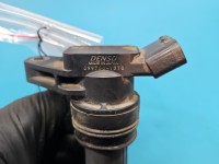 Cewka zapłonowa Volvo XC60 I 08- 3.2 R6 b6324s 4pin 6G9N-12A366, 099700-1070