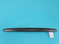 Klamka klapy tył Mercedes W169 A1697401893