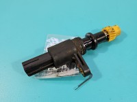 Czujnik prędkości Honda Civic VII