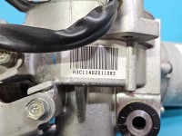 Pompa wspomagania Hyundai I30 II 12-16 1.4 16V 56300A6900, A656399600
