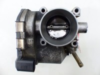 Przepustnica Seat Cordoba I 1.4 8V wtr.wielpkt