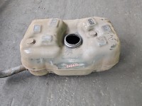 Zbiornik paliwa bak Citroen Jumper 14- 2.2 hdi
