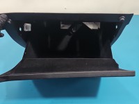 Schowek pasażera Peugeot 508 II 18- EUROPA