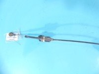 DŹWIGNIA LEWAREK WYBIERAK LINKI Opel Insignia A 2.0 cdti