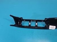 Listwa dekor deski Vw T-Roc 2GA858036 Europejska, Urwane jedno mocowanie