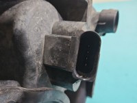 Kolektor ssący Vw Polo V 6R 09- 03E129711D 1.2b