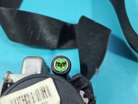 Pas bezpieczeństwa przód lewy kierowcy Ford S-max I MK1 6G9N-61208-AE EU