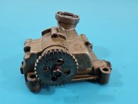 Pompa oleju Hyundai Ix35 2.0 16V 09L200060A1