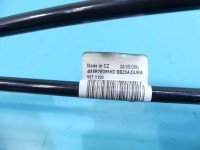 DŹWIGNIA LEWAREK WYBIERAK LINKI Ford Focus Mk2 1.8 tdci