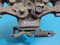 Zacisk tył prawy Kia Ceed III 18-21 1.5 T-GDi HB