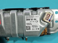 Poduszka powietrzna kolanowa airbag Bmw i3 928107204, 623706900D