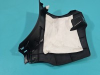 Osłona ZAŚLEPKA PLASTIK LEXUS NX I 14-21 62111-78010