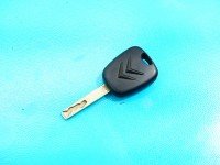 Komputer Sterownik silnika Citroen C3 I 1.4 hdi 9650920380