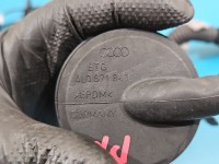 Instalacja Wiązka drzwi przód prawych Skoda Superb III 3V1971121CQ