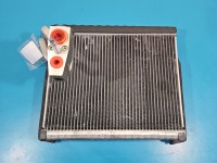 Nagrzewnica Fiat Freemont AA447500-4100 EUROPA