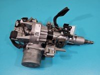 Pompa wspomagania Fiat Tipo II 15- 00521346380, 59331829, A0073341A 1.4 16V