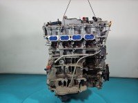 Silnik Lexus IS III 14-25 2.5 vvti 181KM ODPALANY FILM pomiar