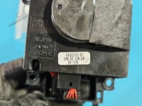 Przełącznik radia nawigacji panel Bmw e90 6963313