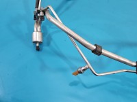 Przewód klimatyzacji rurka Citroen DS4 11-15 9684310980