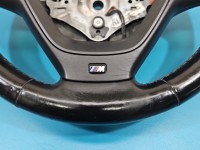 Kierownica BMW X3 F25