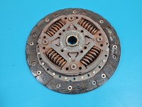 Sprzęgło Kia Niro I 16-22 1.6 GDI 23290-03001, 41072-2B001