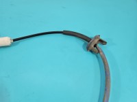 Hamulec ręczny elektryczny Peugeot 5008 0204706360, 9673081580, A2C53379976