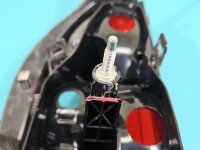 Lampa tył lewa Skoda Citigo 11-19 HB