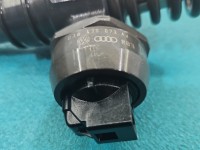 testowany Pompowtryskiwacz 0414720037, 038130073AJ 1.9 tdi