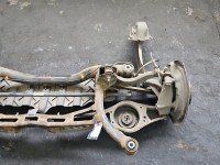 Tylna belka oś tył Vw Passat CC 2.0 tdi