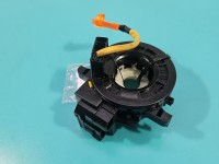 Taśma airbag zwijak Toyota Avensis III T27 05020 39SUGS79