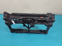 WZMOCNIENIE CZOŁOWE Pas przedni MAZDA 3 II BL 08-13 BBM453110