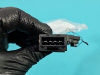 Moduł zapłonowy Vw Passat B5 1.8 T