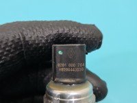 Czujnik ciśnienia spalin Nissan Qashqai I J10 06-13 8201000764, H8200443536