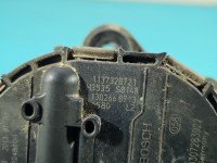 Silniczek Silnik wycieraczek przód Ford Focus Mk3 BM51-17504-BJ, 0390248109