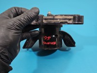 Poduszka silnika Kia Rio IV 16-23 1.2 16V (G4LF)