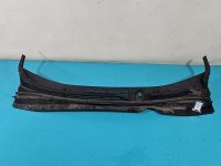 Podszybie Hyundai Ix35 09-13 86151-2Y000