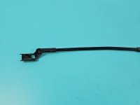 Ramie wycieraczki prawe Skoda Kodiaq I 566955410