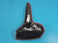 Lampa tył lewa Volvo C30 HB EUROPA