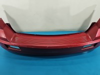 Zderzak tył Dodge Journey HB