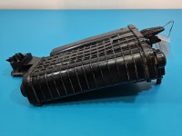 Filtr węglowy Skoda Octavia III 2.0 TSI (DKZA) 5WA201801