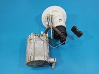 pompka Pompa paliwa Audi A5 8T 1.8 TFSI CABD 8K0919051M, 0580202001