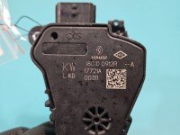 Pedał gazu potencjometr Dacia Sandero III 20- 180100912R 1.0 SCe (H4D 480)