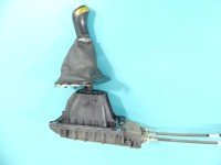 DŹWIGNIA LEWAREK WYBIERAK LINKI Renault Clio IV 12-20 1.5 dci